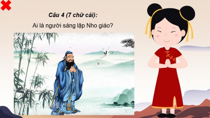 Giáo án điện tử Địa lí 11 chân trời Bài 25: Vị trí địa lí, điều kiện tự nhiên, dân cư và xã hội Trung Quốc (P1)