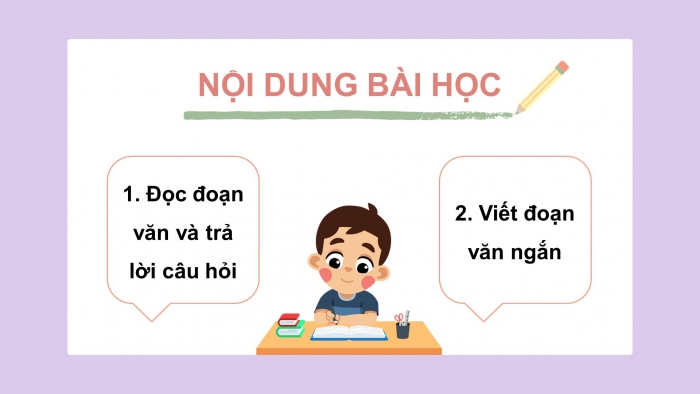 Giáo án điện tử Tiếng Việt 4 cánh diều Bài 17 Luyện từ và câu 2: Mở rộng vốn từ: Du lịch