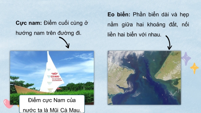 Giáo án điện tử Tiếng Việt 4 cánh diều Bài 18 Đọc 4: Vòng quanh Trái Đất