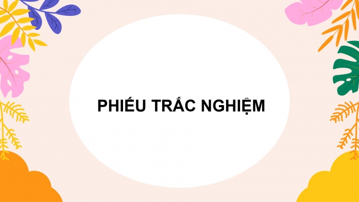 Giáo án powerpoint dạy thêm Toán 4 chân trời Bài 73: Em làm được những gì?