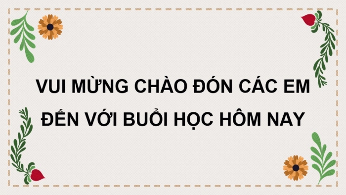 Giáo án powerpoint dạy thêm Ngữ văn 8 kết nối Bài 8: Thực hành tiếng Việt (tr.66)