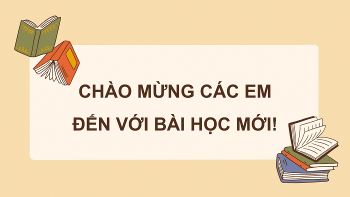 Giáo án powerpoint dạy thêm Ngữ văn 8 kết nối Bài 9: Thực hành tiếng Việt (tr.101)