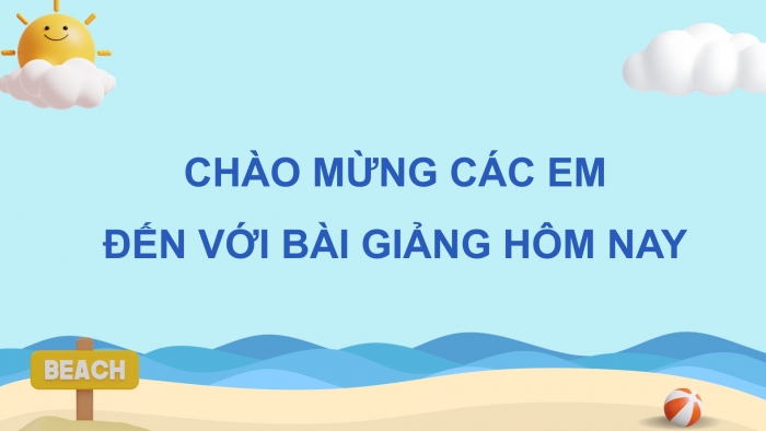 Giáo án powerpoint dạy thêm Toán 4 chân trời Bài 46: Nhân các số có tận cùng là chữ số 0