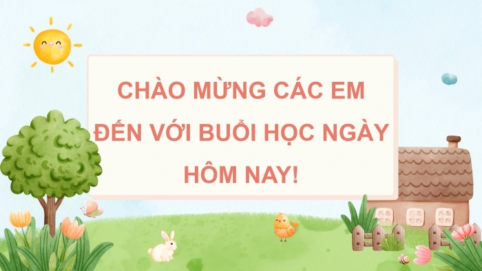 Giáo án powerpoint dạy thêm Toán 4 chân trời Bài 56: Xếp hình, vẽ hình