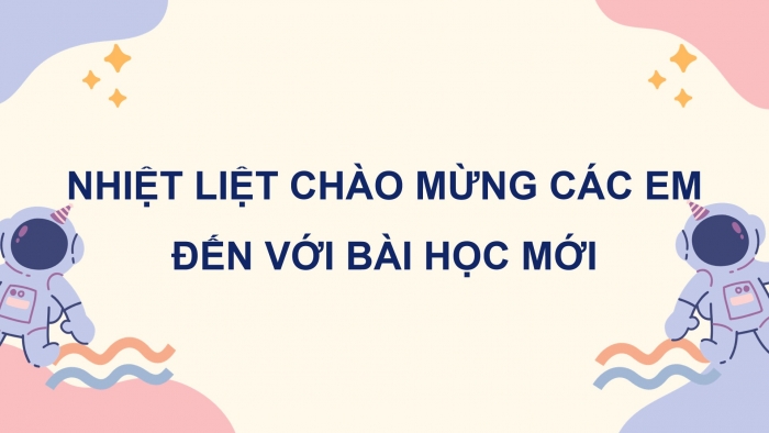 Giáo án powerpoint dạy thêm Toán 4 chân trời Bài 57: Mi-li-mét vuông