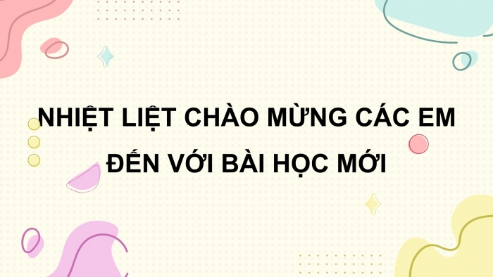 Giáo án powerpoint dạy thêm Toán 4 chân trời Bài 63: Rút gọn phân số