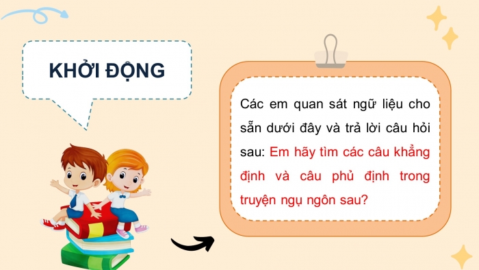 Giáo án powerpoint dạy thêm Ngữ văn 8 cánh diều Bài 8 TH tiếng Việt