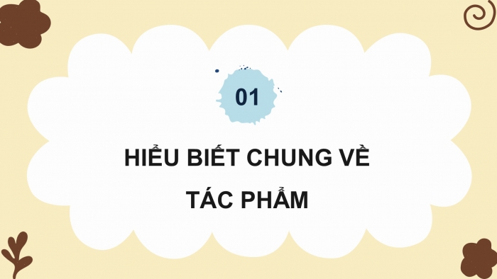 Giáo án powerpoint dạy thêm Ngữ văn 8 cánh diều Bài 6 Đọc 2: Trong mắt trẻ