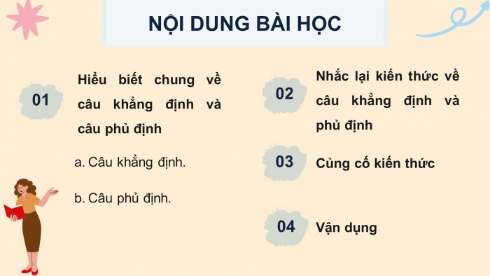 Giáo án powerpoint dạy thêm Ngữ văn 8 cánh diều Bài 8 TH tiếng Việt