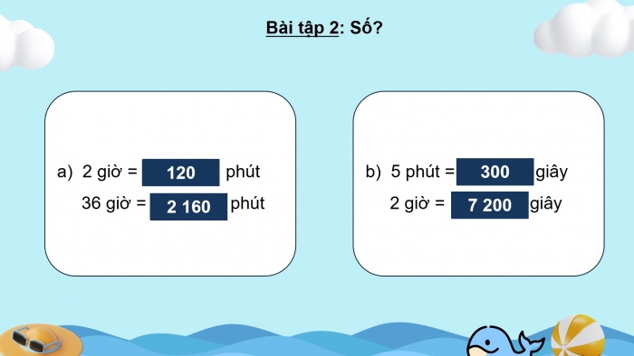 Giáo án powerpoint dạy thêm Toán 4 chân trời Bài 46: Nhân các số có tận cùng là chữ số 0