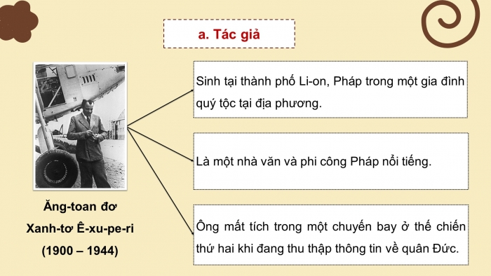 Giáo án powerpoint dạy thêm Ngữ văn 8 cánh diều Bài 6 Đọc 2: Trong mắt trẻ