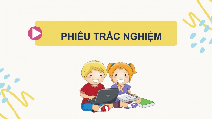 Giáo án powerpoint dạy thêm Toán 4 chân trời Bài 72: Trừ hai phân số khác mẫu số