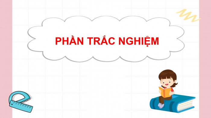 Giáo án powerpoint dạy thêm Toán 4 chân trời Bài 55: Hình thoi