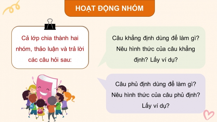 Giáo án powerpoint dạy thêm Ngữ văn 8 cánh diều Bài 8 TH tiếng Việt