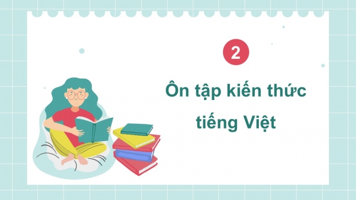 Giáo án powerpoint dạy thêm tiếng việt 4 chân trời CĐ 1 Bài 7: Sắc màu