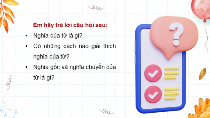 Giáo án powerpoint dạy thêm Ngữ văn 11 chân trời Bài 1 Thực hành tiếng Việt