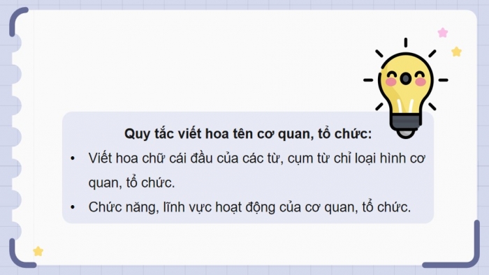 Giáo án powerpoint dạy thêm Tiếng Việt 4 kết nối Bài 23: Đường đi Sa Pa