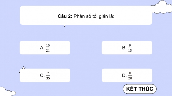 Giáo án powerpoint dạy thêm Toán 4 chân trời Bài 77: Em làm được những gì?