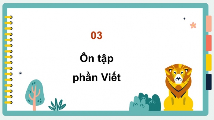 Giáo án powerpoint dạy thêm tiếng việt 4 chân trời CĐ 1 Bài 2: Đoá hoa đồng thoại 