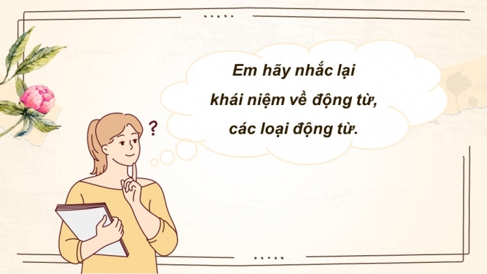 Giáo án powerpoint dạy thêm tiếng việt 4 chân trời CĐ 1 Bài 6: Người thiếu niên anh hùng