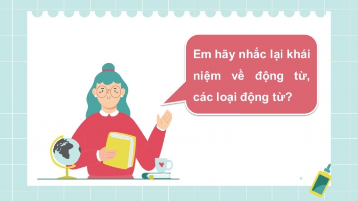 Giáo án powerpoint dạy thêm tiếng việt 4 chân trời CĐ 1 Bài 7: Sắc màu