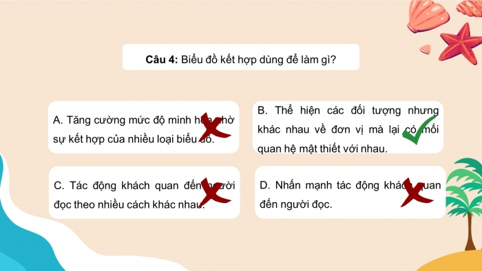 Giáo án powerpoint dạy thêm Ngữ văn 11 kết nối Bài 8 TH tiếng Việt