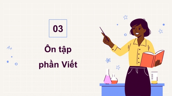 Giáo án powerpoint dạy thêm tiếng việt 4 cánh diều Bài 11 Những hạt gạo ân tình 