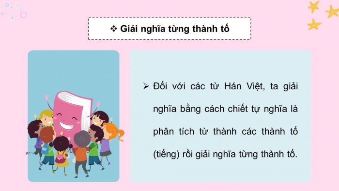 Giáo án powerpoint dạy thêm Ngữ văn 11 cánh diều Bài 7 TH tiếng Việt