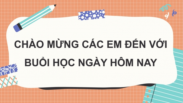 Giáo án powerpoint dạy thêm Tiếng Việt 4 kết nối Bài 1: Hải Thượng Lãn Ông