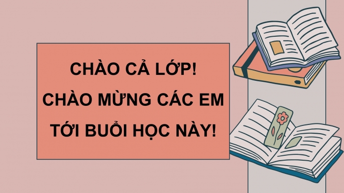 Giáo án powerpoint dạy thêm tiếng việt 4 chân trời CĐ 8 bài 6: Thành phố nối hai châu lục