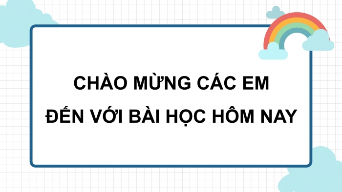 Giáo án powerpoint dạy thêm Tiếng Việt 4 kết nối Bài 2: Vệt phấn trên mặt bàn