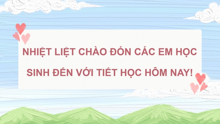 Giáo án powerpoint dạy thêm Tiếng Việt 4 kết nối Bài 4: Quả ngọt cuối mùa