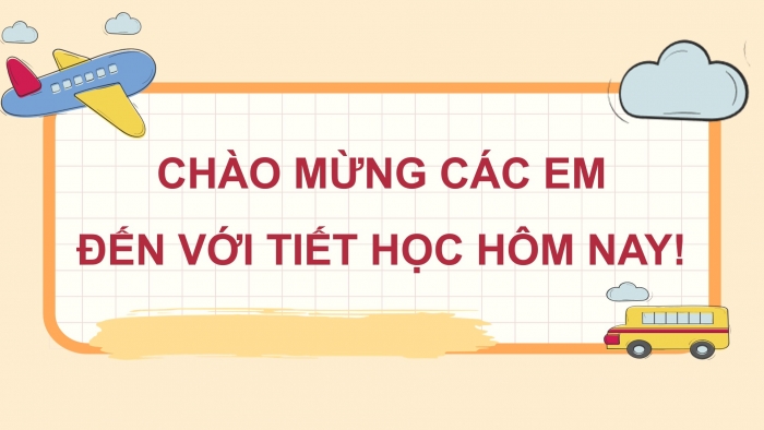 Giáo án powerpoint dạy thêm Tiếng Việt 4 kết nối Bài 7: Con muốn làm một cái cây