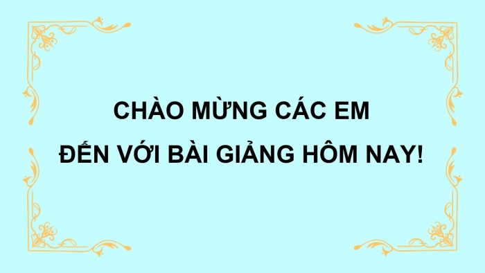Giáo án powerpoint dạy thêm Tiếng Việt 4 kết nối Bài 16: Ngựa biên phòng