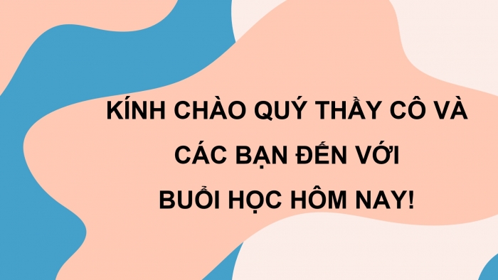 Giáo án powerpoint dạy thêm Tiếng Việt 4 kết nối Bài: Ôn tập giữa học kì 2