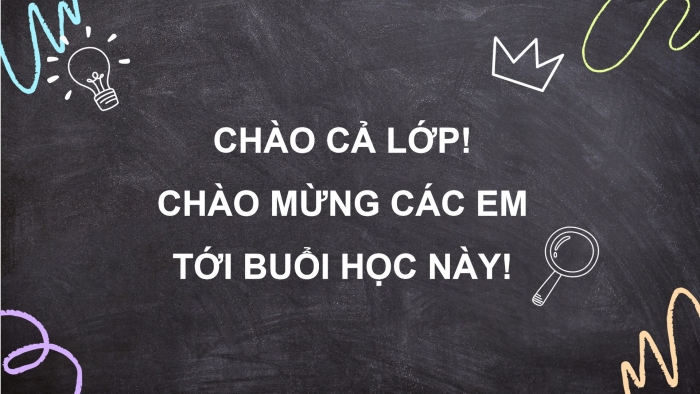 Giáo án powerpoint dạy thêm Tiếng Việt 4 kết nối Bài: Đánh giá giữa học kì 2