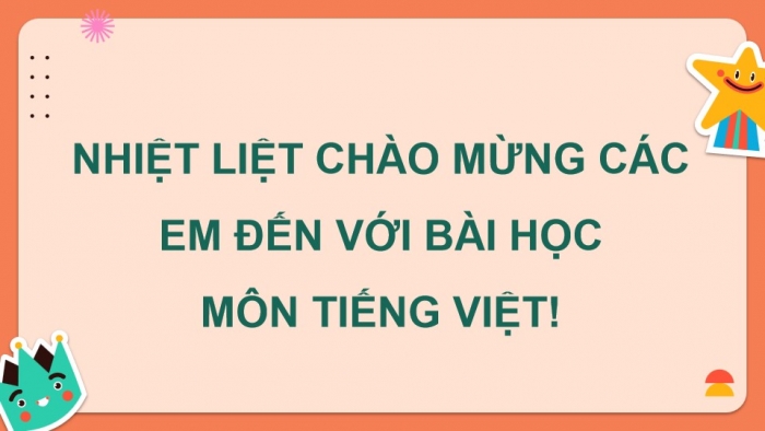 Giáo án powerpoint dạy thêm Tiếng Việt 4 kết nối Bài 17: Cây đa quê hương