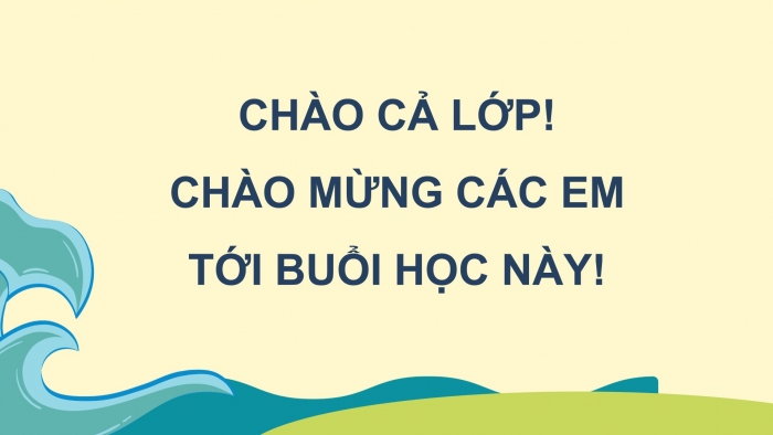 Giáo án powerpoint dạy thêm Tiếng Việt 4 kết nối Bài 30: Ngày hội