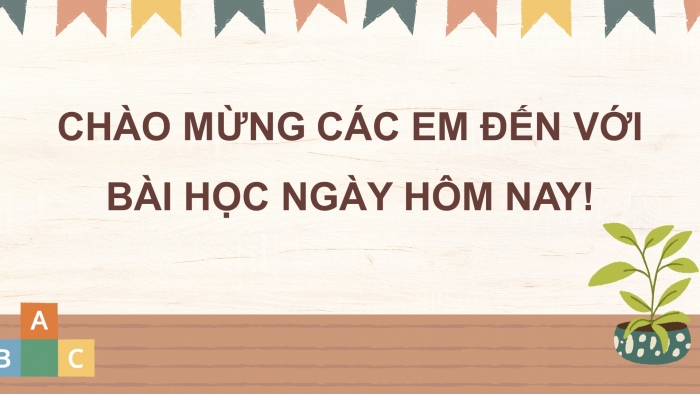 Giáo án powerpoint dạy thêm tiếng việt 4 cánh diều Bài 18 Một trí tuệ Việt Nam