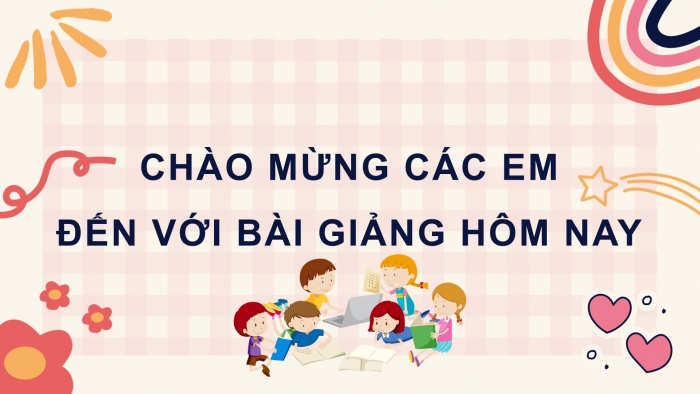 Giáo án powerpoint dạy thêm Toán 4 chân trời Bài 77: Em làm được những gì?