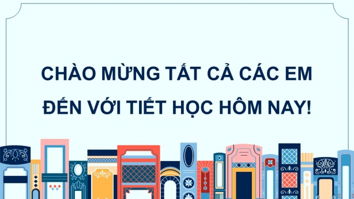 Giáo án Powerpoint dạy thêm ngữ văn 8 Kết nối bài 2 thực hành tiếng Việt: Từ tượng hình và tự tượng thanh