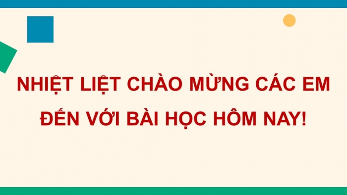 Giáo án Powerpoint dạy thêm ngữ văn 8 Kết nối bài 3 thực hành tiếng Việt: Đoạn văn diễn dịch và đọan văn quy nạp 