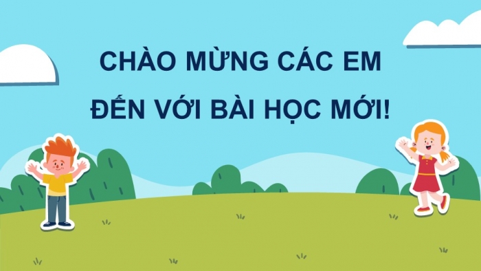 Giáo án powerpoint dạy thêm tiếng việt 4 chân trời CĐ 2 bài 1: Về thăm bà 