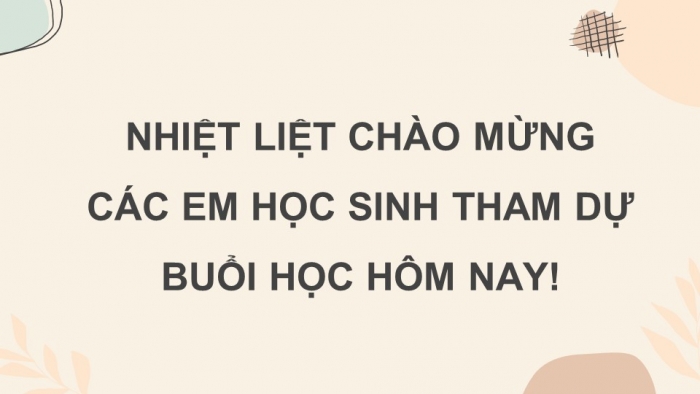 Giáo án powerpoint dạy thêm Ngữ văn 11 chân trời Bài 2 Thực hành tiếng Việt