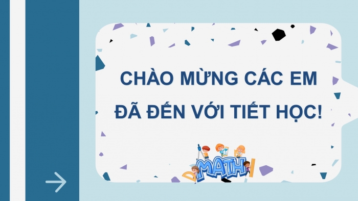 Giáo án powerpoint dạy thêm Toán 11 cánh diều Bài tập cuối chương 6