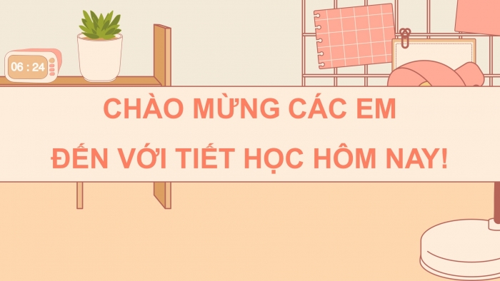 Giáo án powerpoint dạy thêm Ngữ văn 11 chân trời Bài 8 Thực hành tiếng Việt