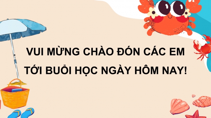 Giáo án powerpoint dạy thêm Ngữ văn 11 kết nối Bài 8 TH tiếng Việt