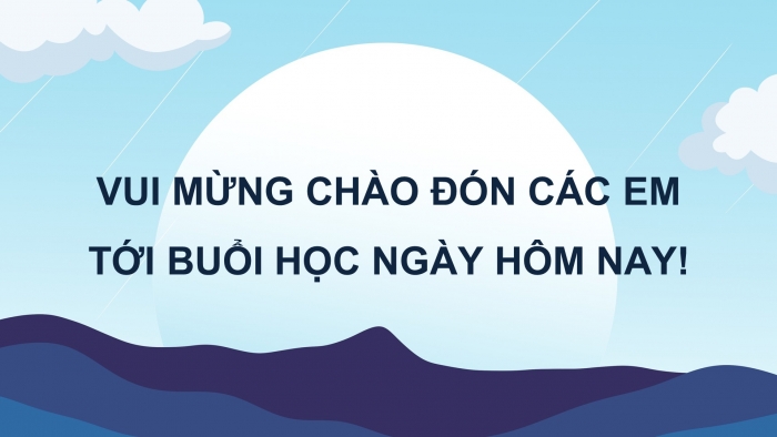 Giáo án powerpoint dạy thêm Ngữ văn 11 kết nối Bài 9 TH tiếng Việt