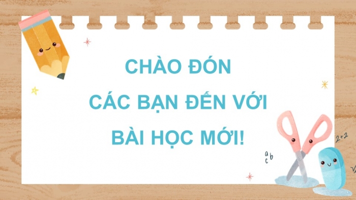 Giáo án powerpoint dạy thêm tiếng việt 4 cánh diều Bài 11 Buổi học cuối cùng