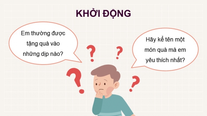 Giáo án powerpoint dạy thêm tiếng việt 4 cánh diều Bài 11 Những hạt gạo ân tình 